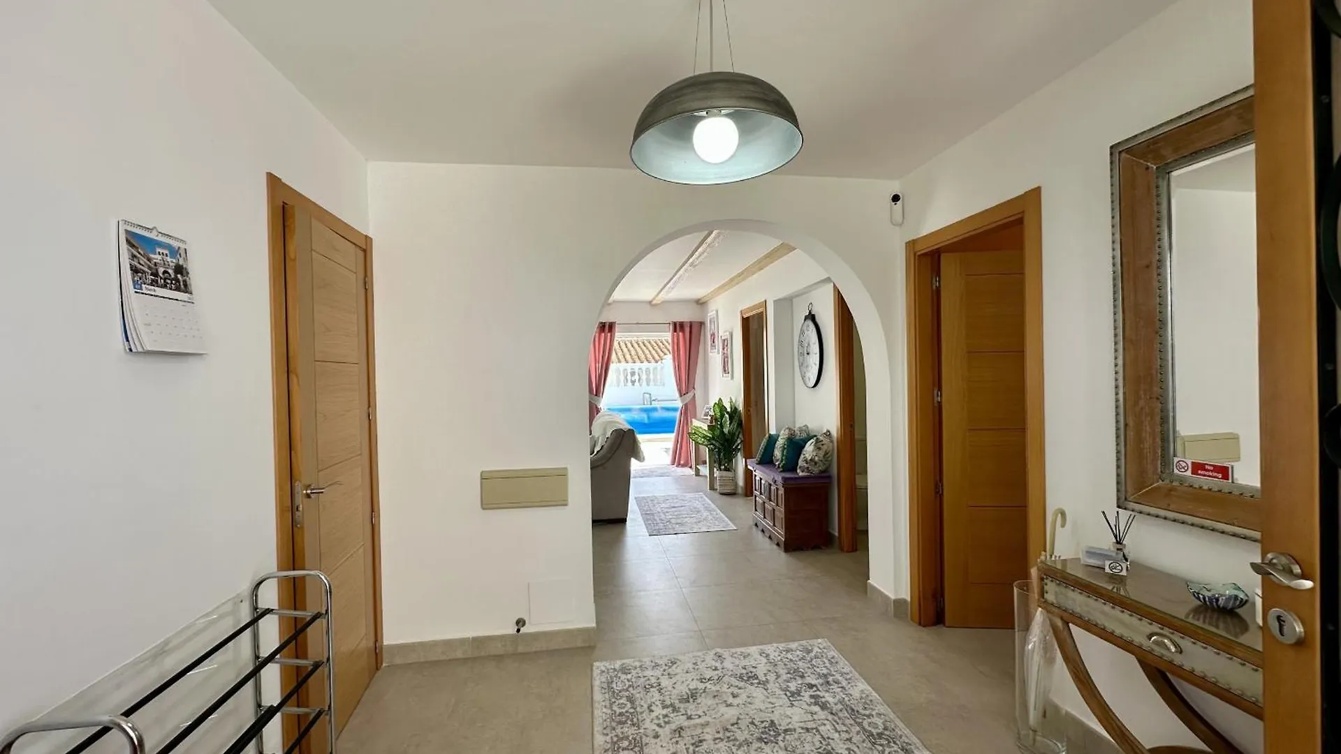 נרחה R1385 Villa Emma